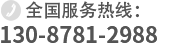 014b67d21a61def5a15facef09f69d6.png